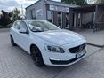 VOLVO V60 2015/10 - 1