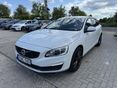 VOLVO V60 2015/10 - 2