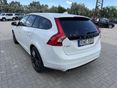 VOLVO V60 2015/10 - 3