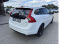 VOLVO V60 2015/10 - 4