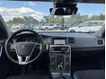 VOLVO V60 2015/10 - 5