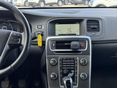 VOLVO V60 2015/10 - 6