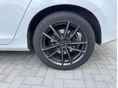 VOLVO V60 2015/10 - 7