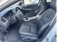 VOLVO V60 2015/10 - 8