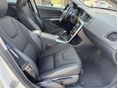 VOLVO V60 2015/10 - 9