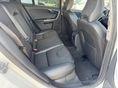 VOLVO V60 2015/10 - 10