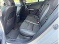 VOLVO V60 2015/10 - 11