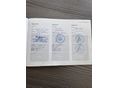 VOLVO V60 2015/10 - 15