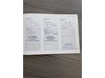VOLVO V60 2015/10 - 17