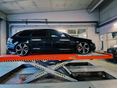 AUDI A6 Avant 3.0 V6 TDI DPF quattro Tiptronic ic