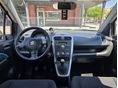 SUZUKI SPLASH 2010/8 - 5