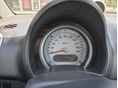 SUZUKI SPLASH 2010/8 - 6