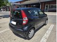 SUZUKI SPLASH 2010/8 - 2