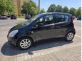 SUZUKI SPLASH 1.0 GLX CD AC MP3 EU5