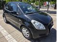 SUZUKI SPLASH 2010/8 - 3