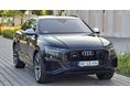 AUDI Q8 2021/3 - 1