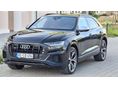 AUDI Q8 2021/3 - 2