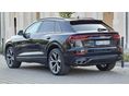 AUDI Q8 2021/3 - 3