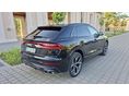 AUDI Q8 2021/3 - 4