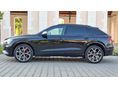AUDI Q8 2021/3 - 5