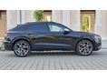 AUDI Q8 2021/3 - 6