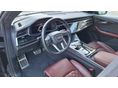 AUDI Q8 2021/3 - 7