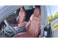 AUDI Q8 2021/3 - 8