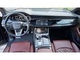 AUDI Q8 2021/3 - 9