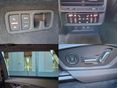 AUDI Q8 2021/3 - 12