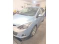 MAZDA 2 2010 - 1