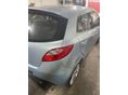 MAZDA 2 2010 - 2