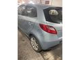 MAZDA 2 2010 - 3
