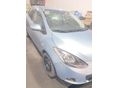 MAZDA 2 2010 - 5