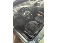 MAZDA 2 2010 - 6