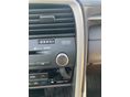 LEXUS RX 2019/2 - 4