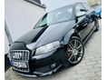 AUDI S3 2.0 TFSI quattro XENON! BOSE! ÜLÉSFŰTÉS! PAVIA! FRISSEN LESZERVIZELT! GYÖNYÖRŰ !
