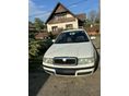 SKODA OCTAVIA 1.4 Tour