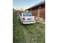 SKODA OCTAVIA 2005/10 - 3