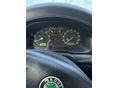SKODA OCTAVIA 2005/10 - 4