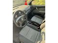 SKODA OCTAVIA 2005/10 - 5
