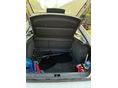 SKODA OCTAVIA 2005/10 - 6