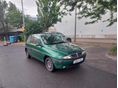 LANCIA YPSILON 1999/8 - 2