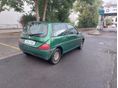LANCIA YPSILON 1999/8 - 4