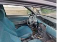 LANCIA YPSILON 1999/8 - 6