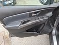 SUZUKI S-CROSS 2023/7 - 10