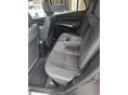 SUZUKI S-CROSS 2023/7 - 12