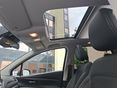 SUZUKI S-CROSS 2023/7 - 7