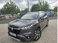 SUZUKI S-CROSS 2023/7 - 2