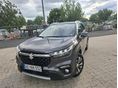 SUZUKI S-CROSS 2023/7 - 3