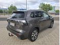 SUZUKI S-CROSS 2023/7 - 5